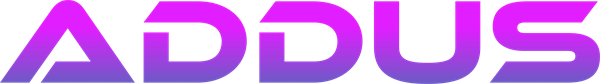 ADDUS Logo